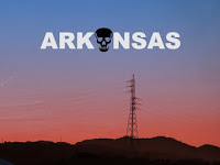 [HD] Arkansas 2020 Pelicula Completa Subtitulada En Español