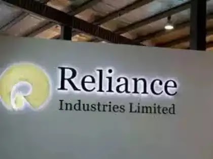 रिलायंस मधुबनी में लगाएगी बायोगैस प्लांट