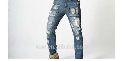 jeans pant fashion image18