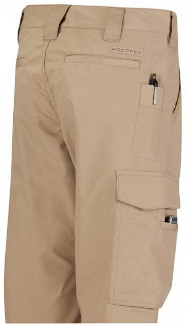 Propper Women’s RevTac Pants