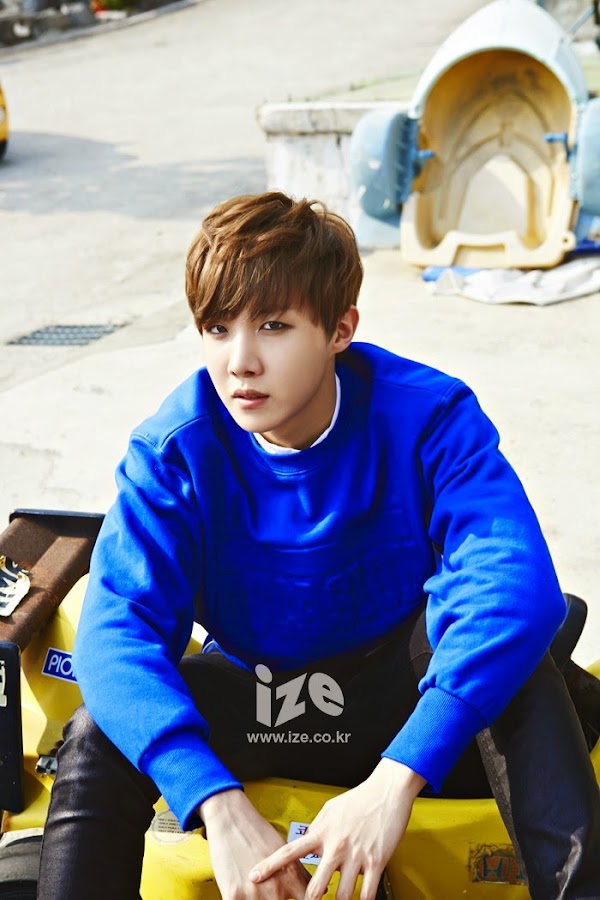 [MAYIS/2014] IZE J-HOPE 10 SORU 10 CEVAP