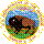 clip_image013