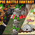 Epic Battle Fantasy 4 Oyna