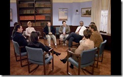 s11e272-14
