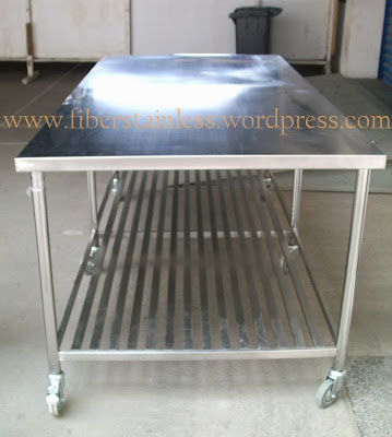 meja-dapur-stainless-meja-stainless-steel-work-table-stainless-kitchen-table