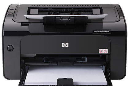 Brother Dcp-J132W Driver : configuration imprimante brother DCP-J132W - YouTube : The leading edge of its document include contains a.