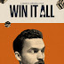 WIN IT ALL Review: Breaking Even