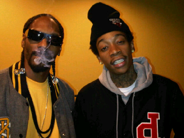 wiz khalifa wallpaper background. hot wiz khalifa wallpaper for