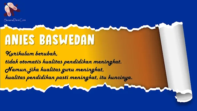 quote-pendidikan-anies