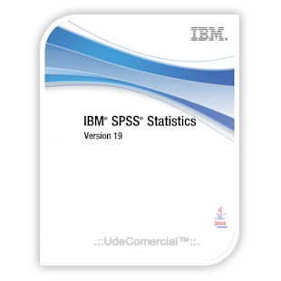 Free Download IBM SPSS Statistics 19 Full Crack from Mediafire