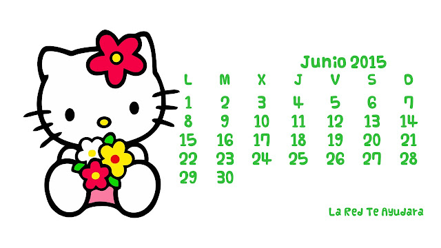 fonfo -escritorio-calendario-junio-2015