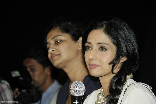 Sridevi+-+BollywoodGo+(5)