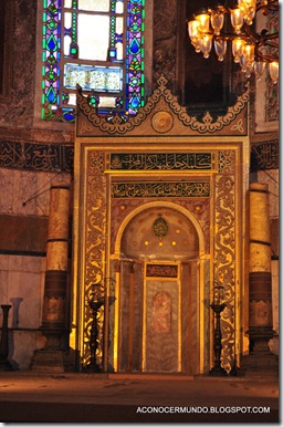 038-Estambul-Santa Sofía-DSC_0163