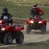 Tips For Improving Your Riding ATV Experiences