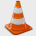 Fungsi Tersembunyi VLC