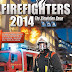 FireFighters 2014 Kaos Repack