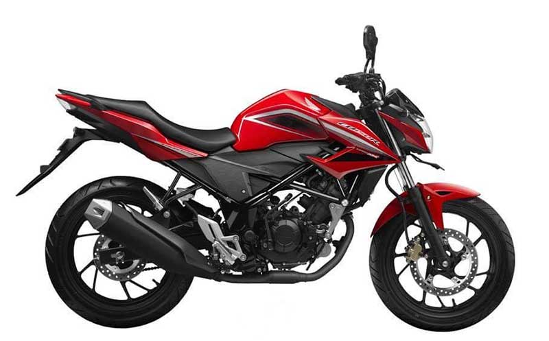 Honda Upcoming Bikes in India 2019 SAGMart