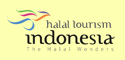 Daftar 10 Wisata Halal Unggulan Indonesia