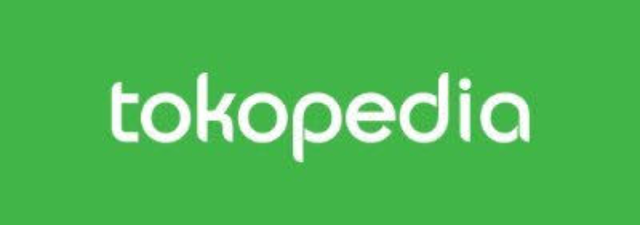 Cara Top Up Saldo OVO Lewat Tokopedia