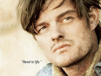 Descargar En la carretera 2012 Pelicula Completa En Español Latino