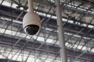 SPESIALIS PROMO : JASA PASANG CAMERA CCTV LENTENG AGUNG