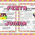 POESIA NA EDUCAÇÃO INFANTIL - FESTA JUNINA