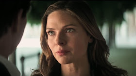 Michelle Monaghan Mission Impossible Fallout HD Wallpapers