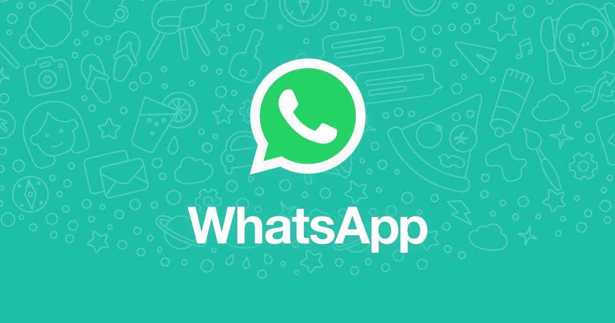 Cara Membuat Status  Musik di WhatsApp dengan Mudah 