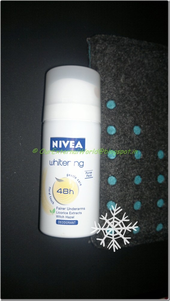 Nivea-whitening-deo-floral-touch Nivea-whitening-deo-floral-touch