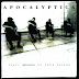 Apocalyptica Plays Metallica by Four Cellos [Remastered] Mp3 Album Download