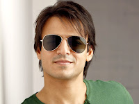 where to: download, bollywood actor: vivek, oberoi, smile, wallpaper