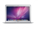 15-inch Macbook Pro Macbook Air image