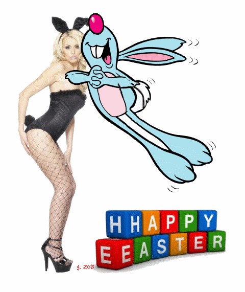 happy easter clip art lack happy easter pictures in black and white. happy easter clip art lack