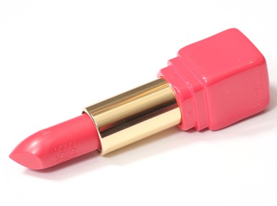 DarlingBabyKissKissGuerlain2