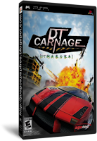 DT+Carnage.png