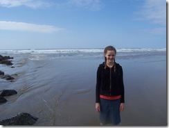 Newport 09 029