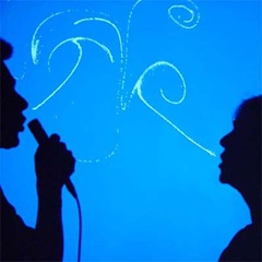 ttap_music_15