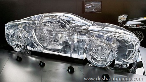 lexus transparente (1)