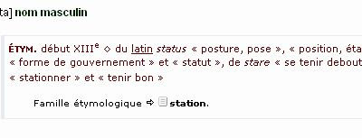 [Les plus sélectionnés] citation état providence 210491