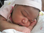 Little Miss Amelia