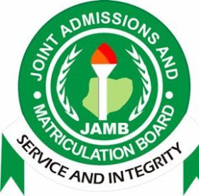 JAMB Denies Opening Change of Course / Institution Process for 2017
