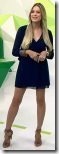look-renata-fan-122333