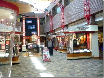 BudweiserBrewerytour-05-24-11b