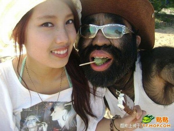 hairiest-man (7)