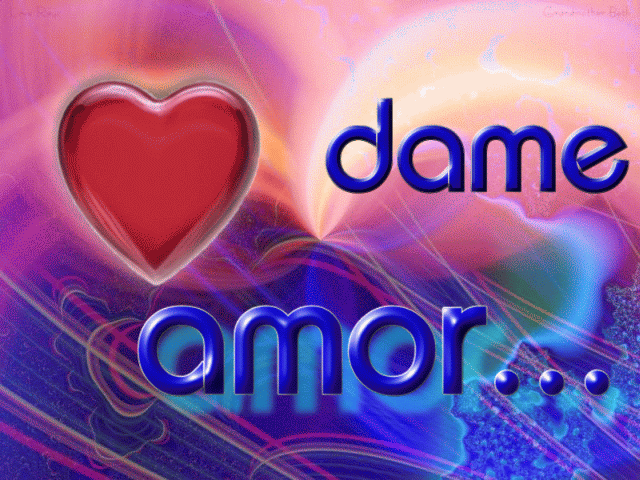 versos d amor. Versos De Amor. versos