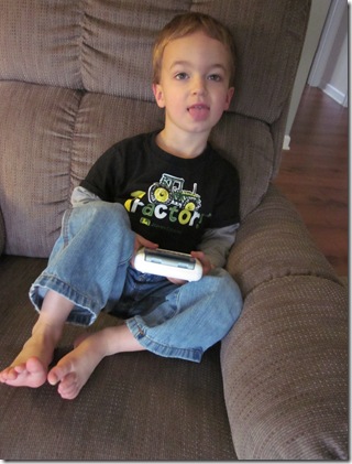 May2011 045