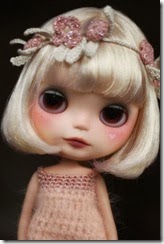 crochet for dolls 31