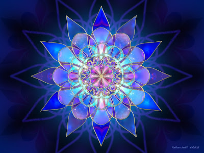 Papel De Parede Em 3d Variados Wallpaper 3d