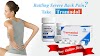 Crackdown Your Muscular Pain with Ultram