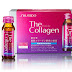 The Collagen -Drink-